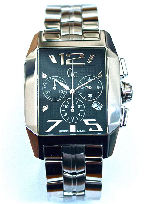 replica watches guess collection|guess watches online shop.